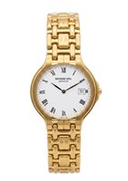Orologio Raymond Weil Uomo in Oro giallo 3070130